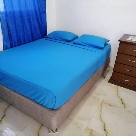 Hostal Casa El Prado Cartagena Kültér fotó