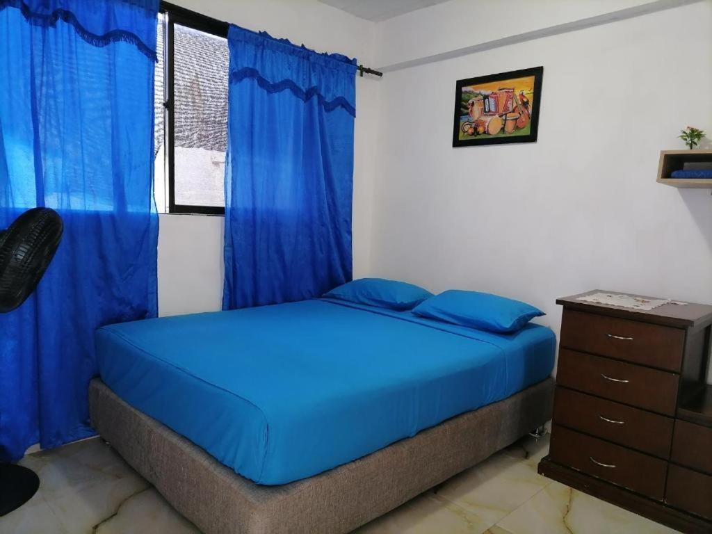 Hostal Casa El Prado Cartagena Kültér fotó