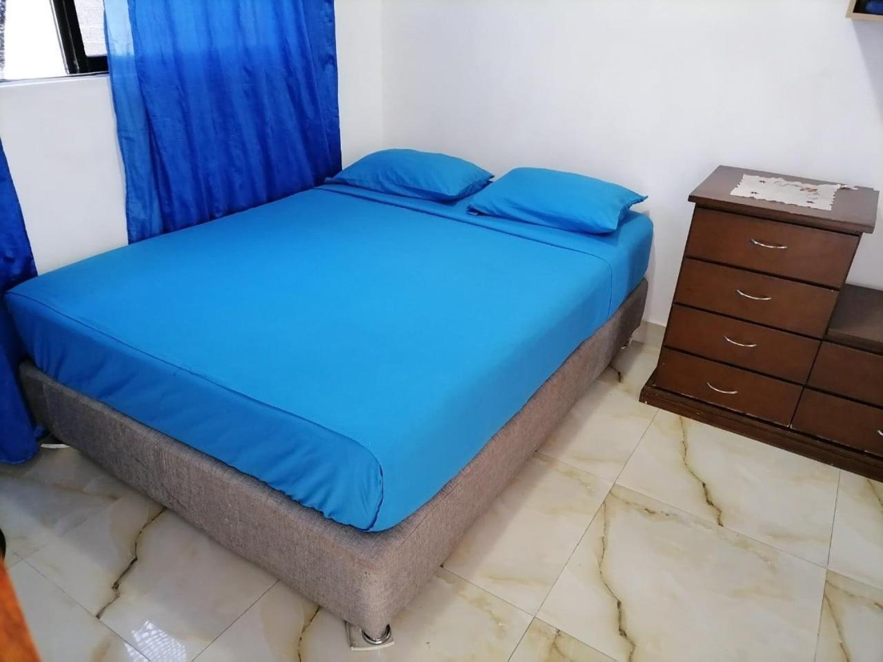 Hostal Casa El Prado Cartagena Kültér fotó